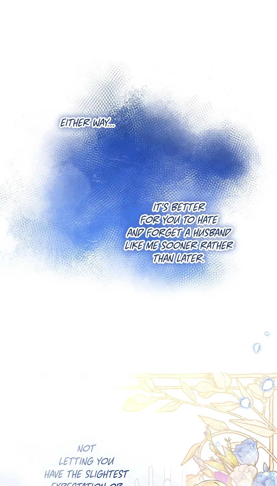Contractual Marriage to a Surly Duke Chapter 48 - page 19