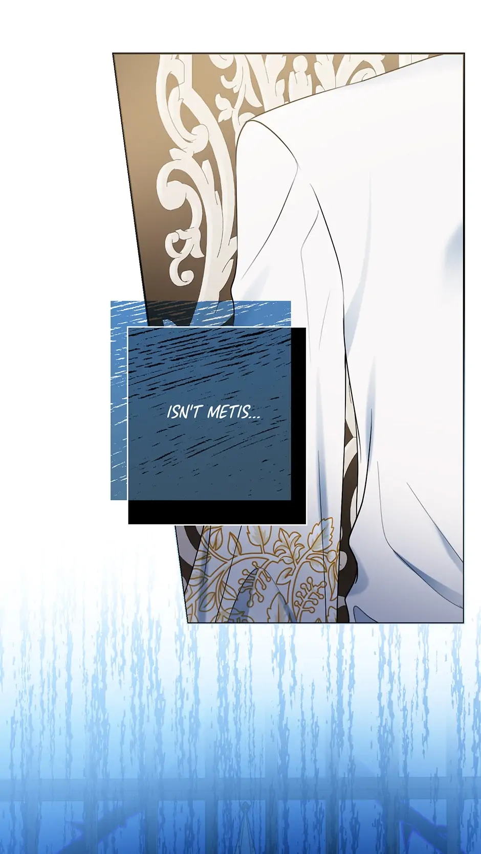 Contractual Marriage to a Surly Duke Chapter 48 - page 29
