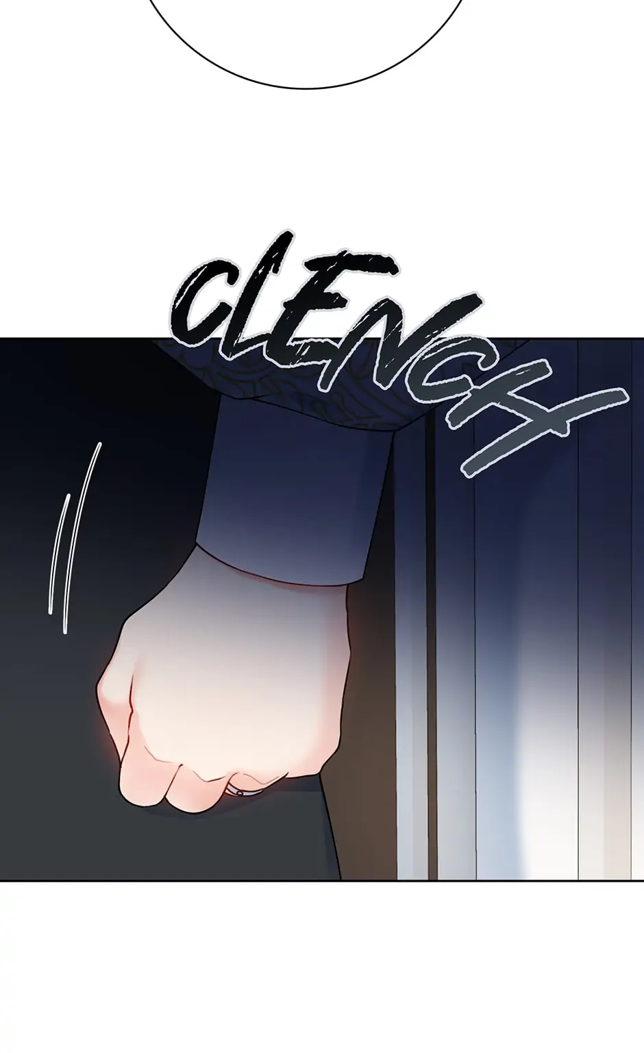 Contractual Marriage to a Surly Duke Chapter 48 - page 33