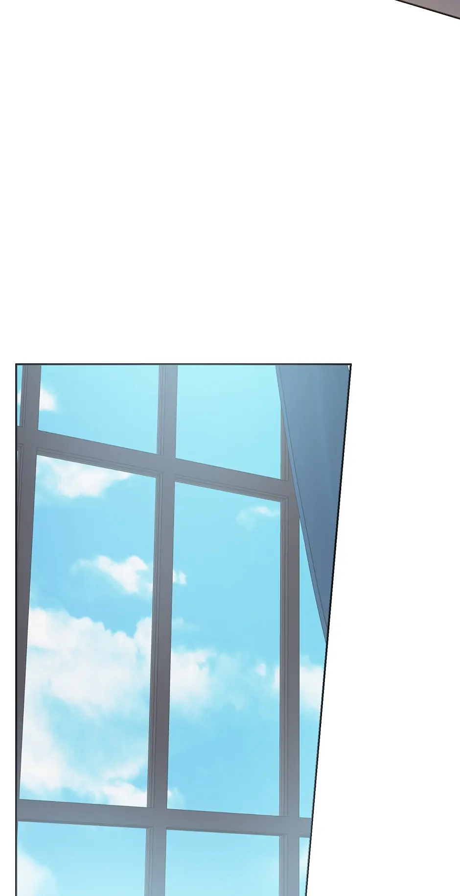 Contractual Marriage to a Surly Duke Chapter 48 - page 36