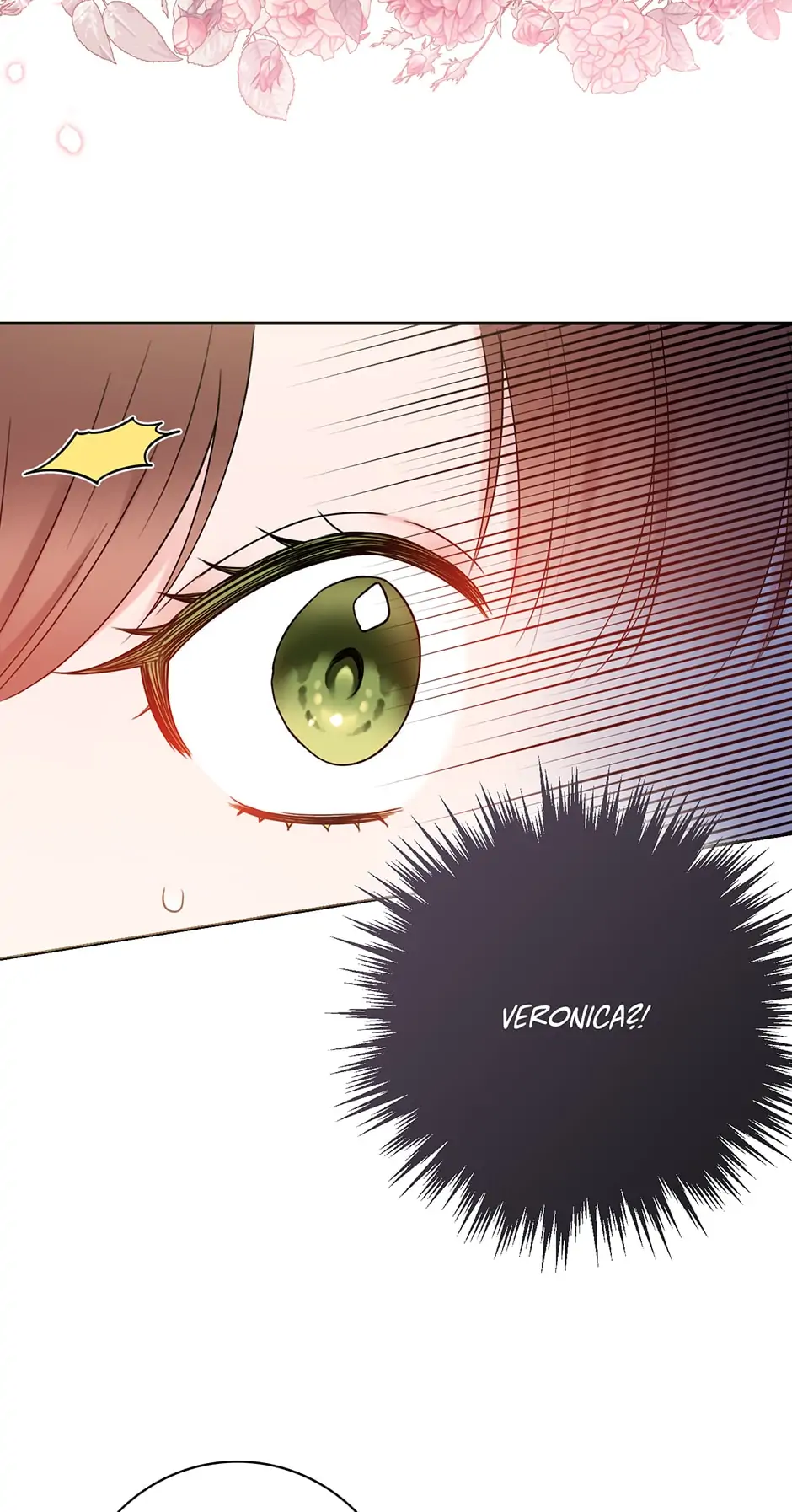 Contractual Marriage to a Surly Duke Chapter 49 - page 25