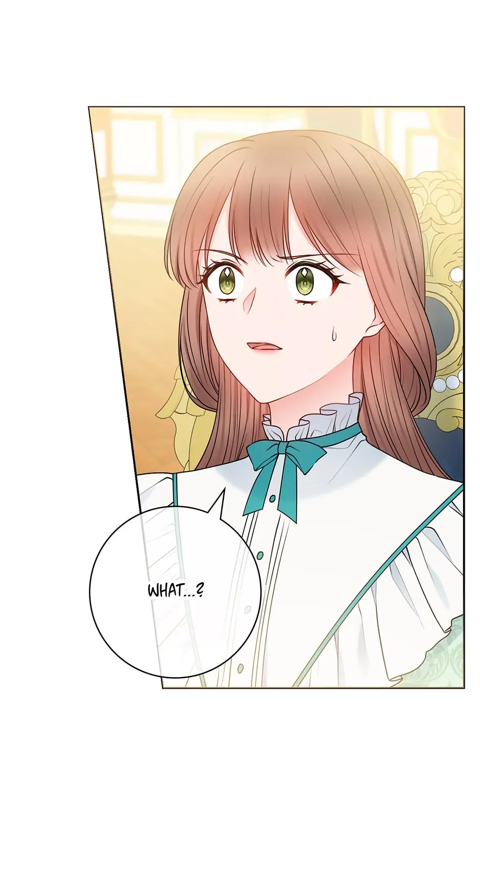 Contractual Marriage to a Surly Duke Chapter 49 - page 31