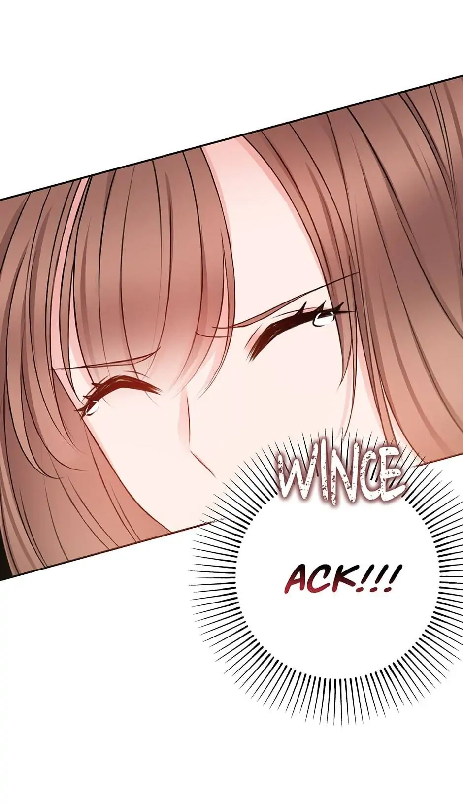 Contractual Marriage to a Surly Duke Chapter 5 - page 10