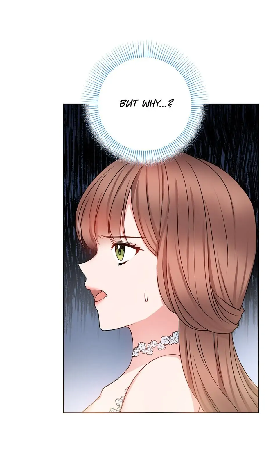 Contractual Marriage to a Surly Duke Chapter 5 - page 22