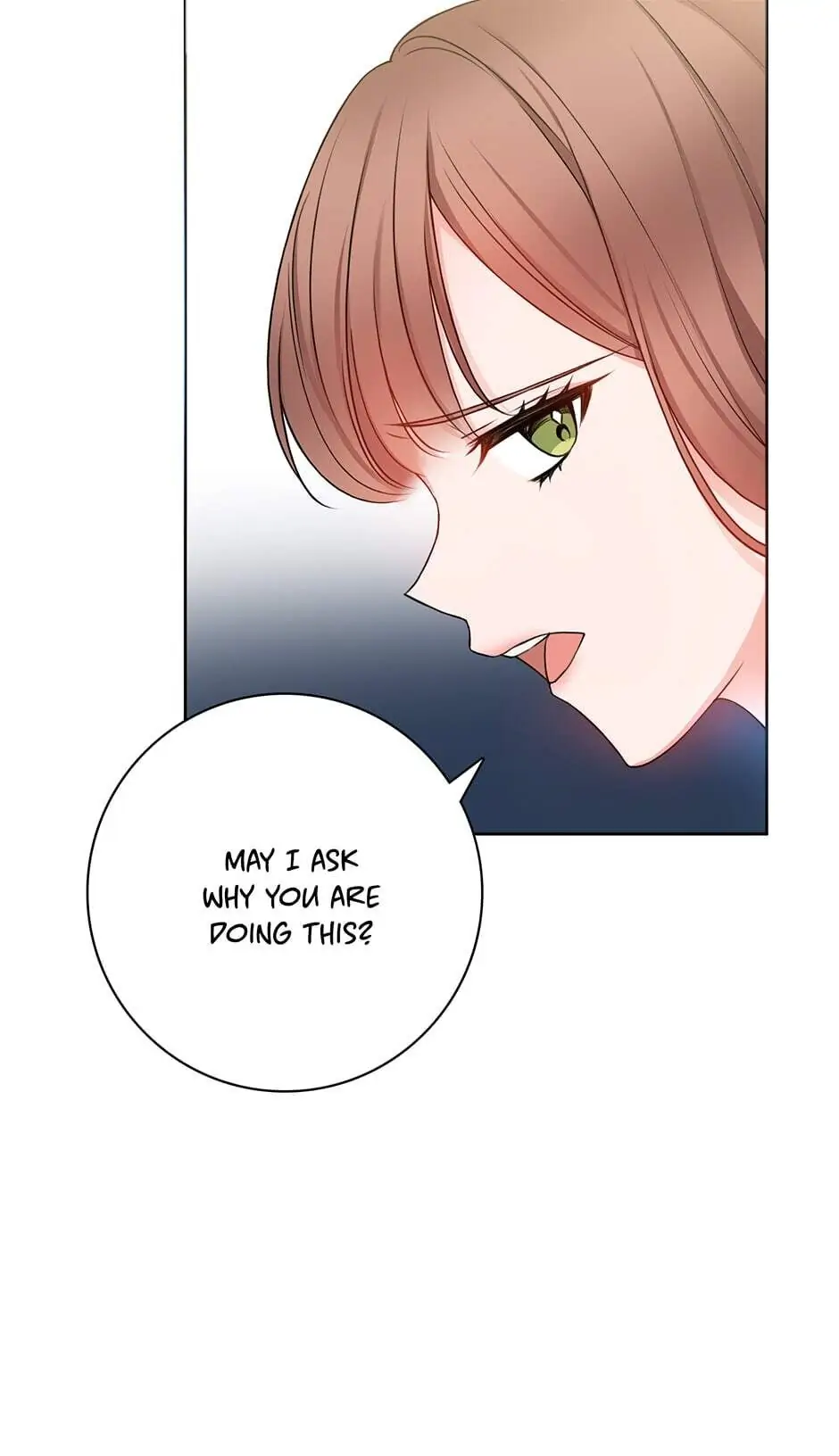 Contractual Marriage to a Surly Duke Chapter 5 - page 29