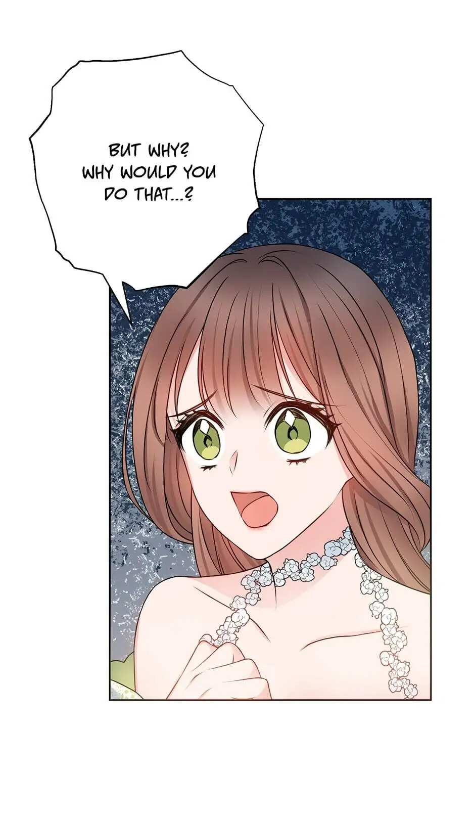Contractual Marriage to a Surly Duke Chapter 5 - page 58