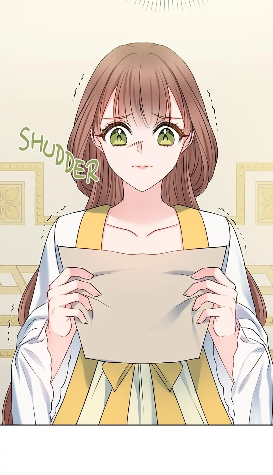 Contractual Marriage to a Surly Duke Chapter 5 - page 70