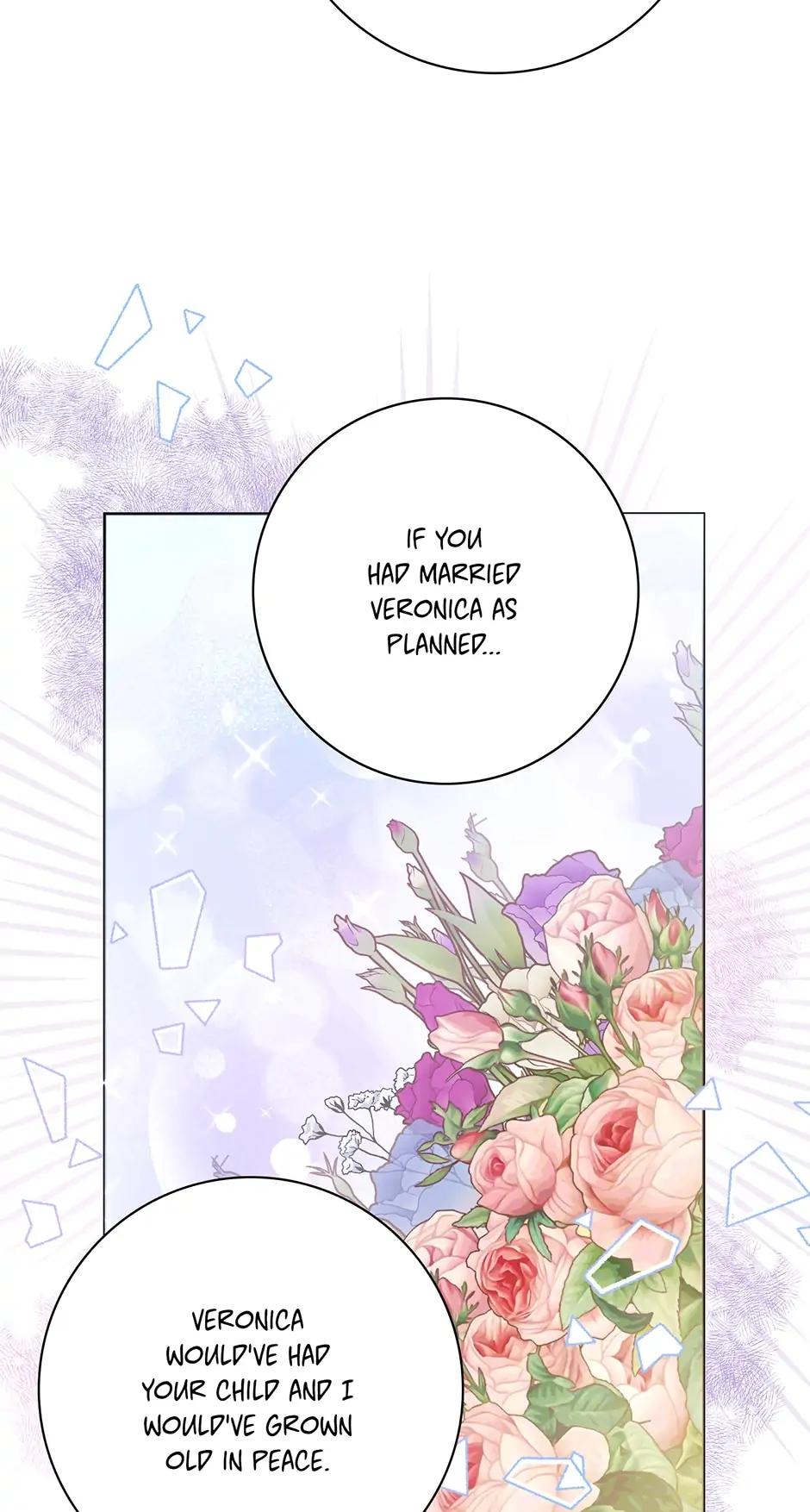 Contractual Marriage to a Surly Duke Chapter 50 - page 15