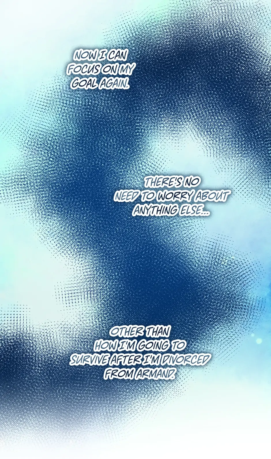 Contractual Marriage to a Surly Duke Chapter 50 - page 30