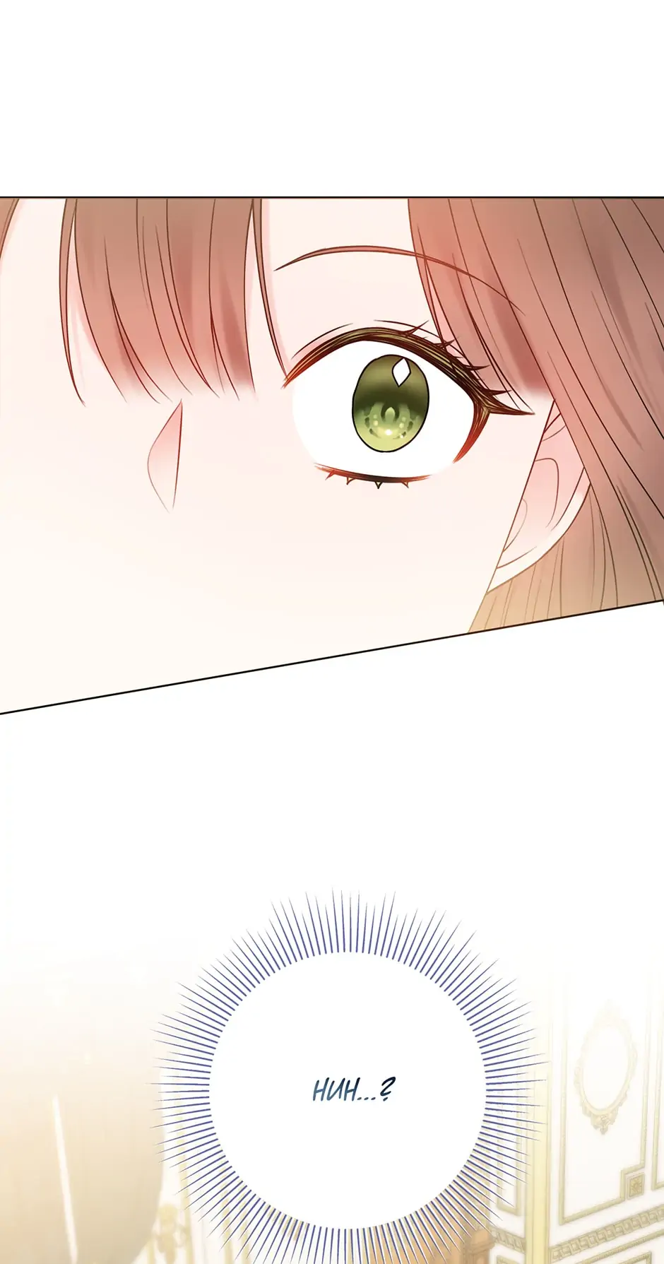 Contractual Marriage to a Surly Duke Chapter 50 - page 33