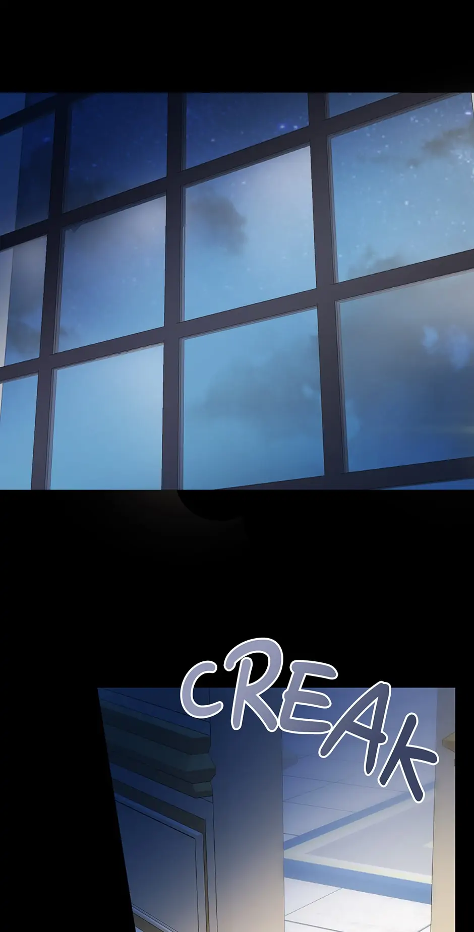 Contractual Marriage to a Surly Duke Chapter 50 - page 36