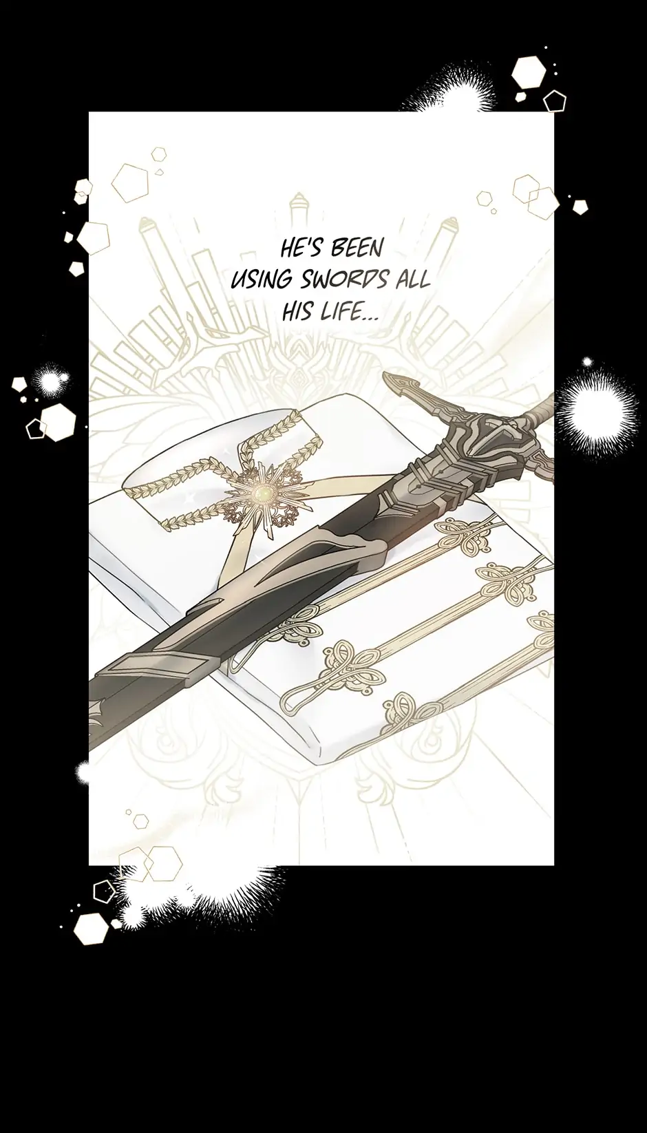 Contractual Marriage to a Surly Duke Chapter 50 - page 51