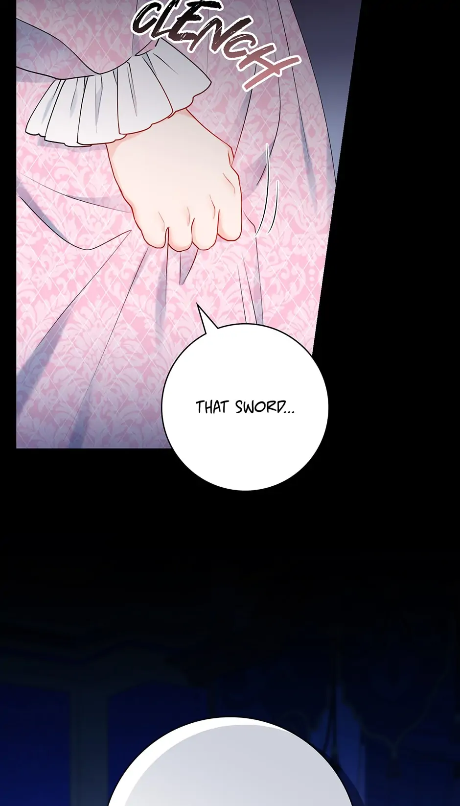 Contractual Marriage to a Surly Duke Chapter 50 - page 54
