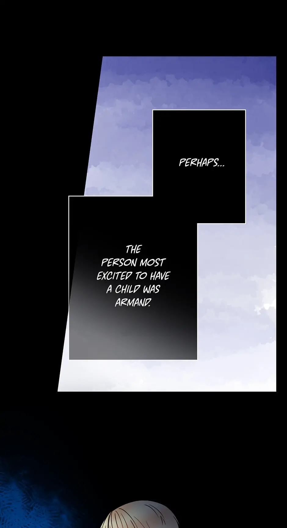 Contractual Marriage to a Surly Duke Chapter 50 - page 58