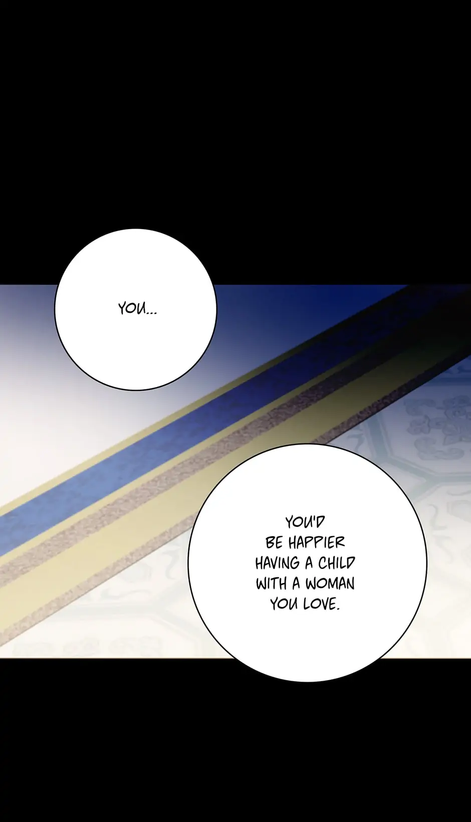 Contractual Marriage to a Surly Duke Chapter 51 - page 9