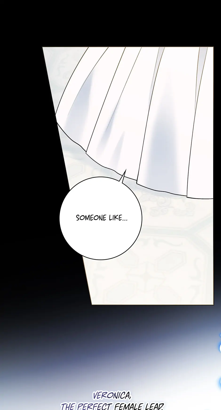 Contractual Marriage to a Surly Duke Chapter 51 - page 10