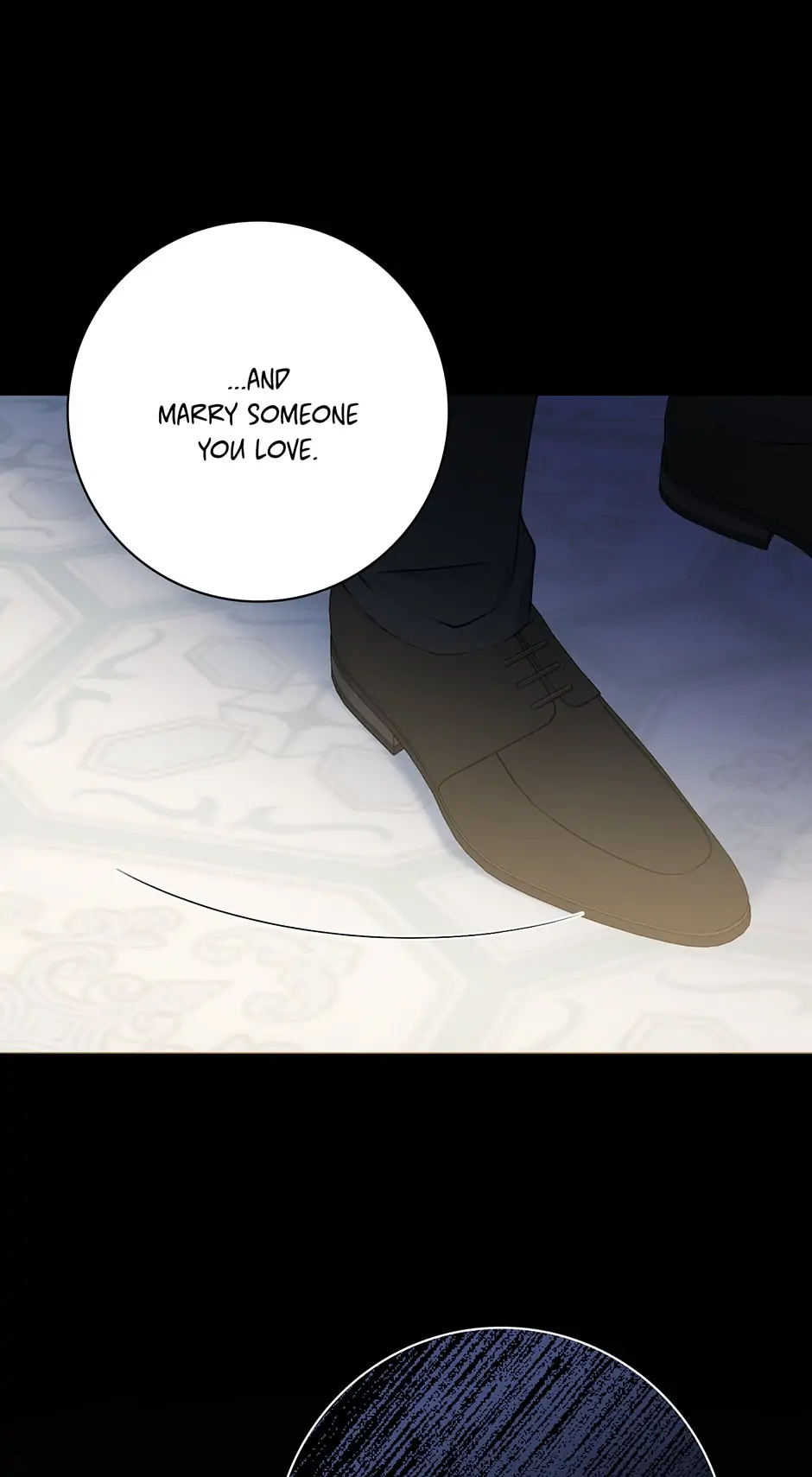 Contractual Marriage to a Surly Duke Chapter 51 - page 14