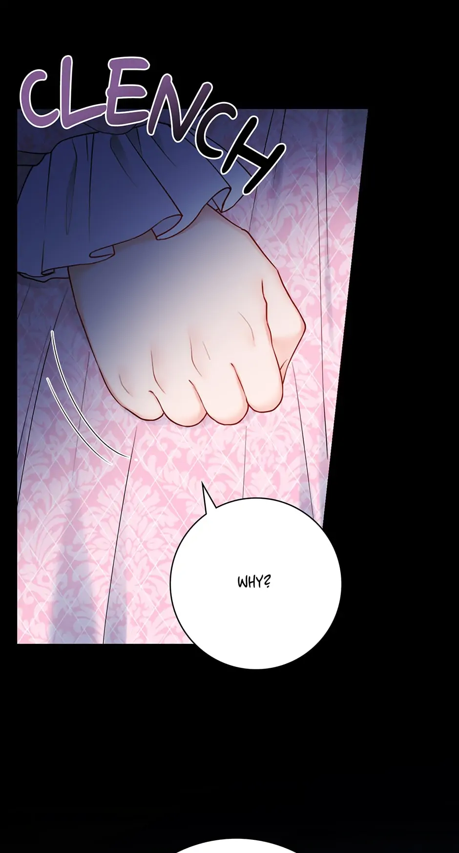 Contractual Marriage to a Surly Duke Chapter 51 - page 26