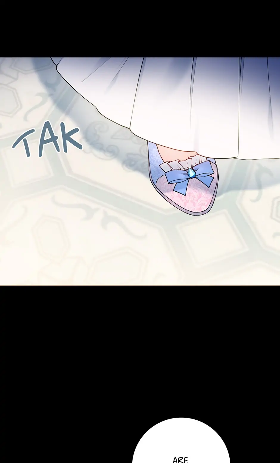 Contractual Marriage to a Surly Duke Chapter 51 - page 2