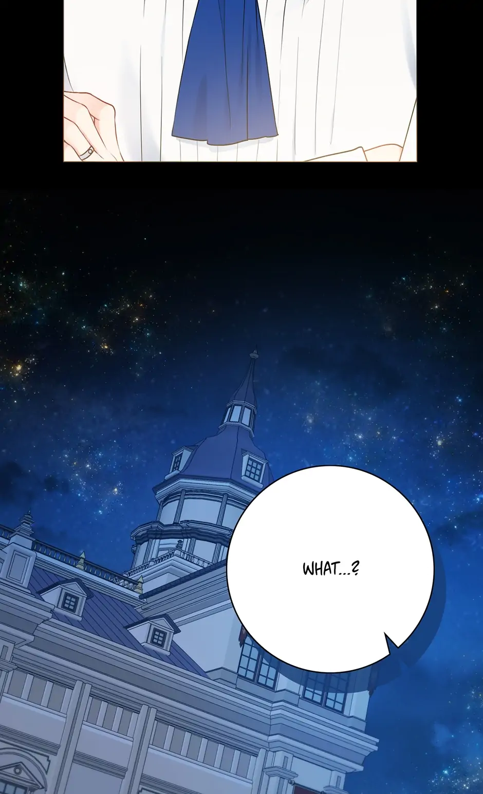 Contractual Marriage to a Surly Duke Chapter 51 - page 64