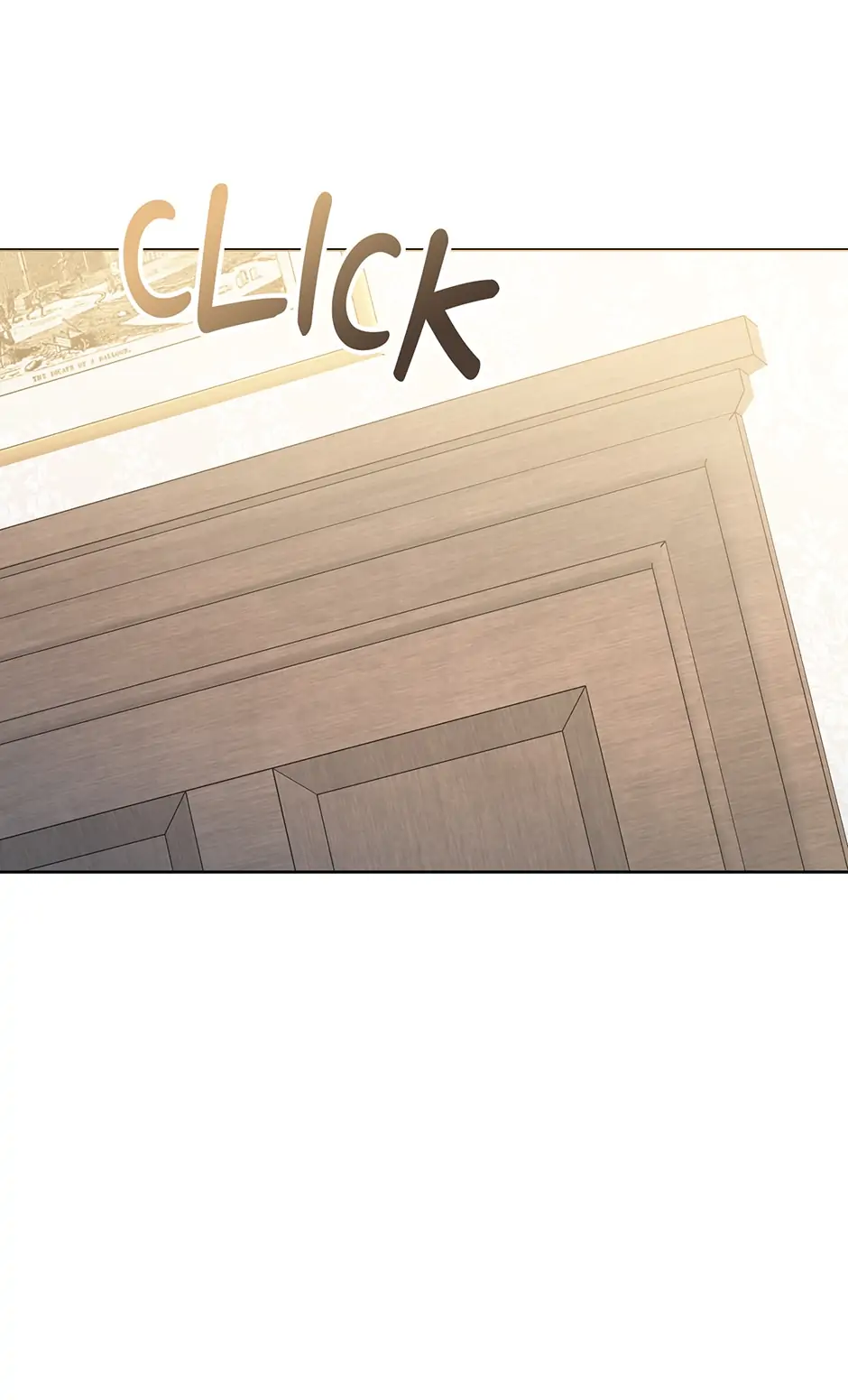 Contractual Marriage to a Surly Duke Chapter 53 - page 15