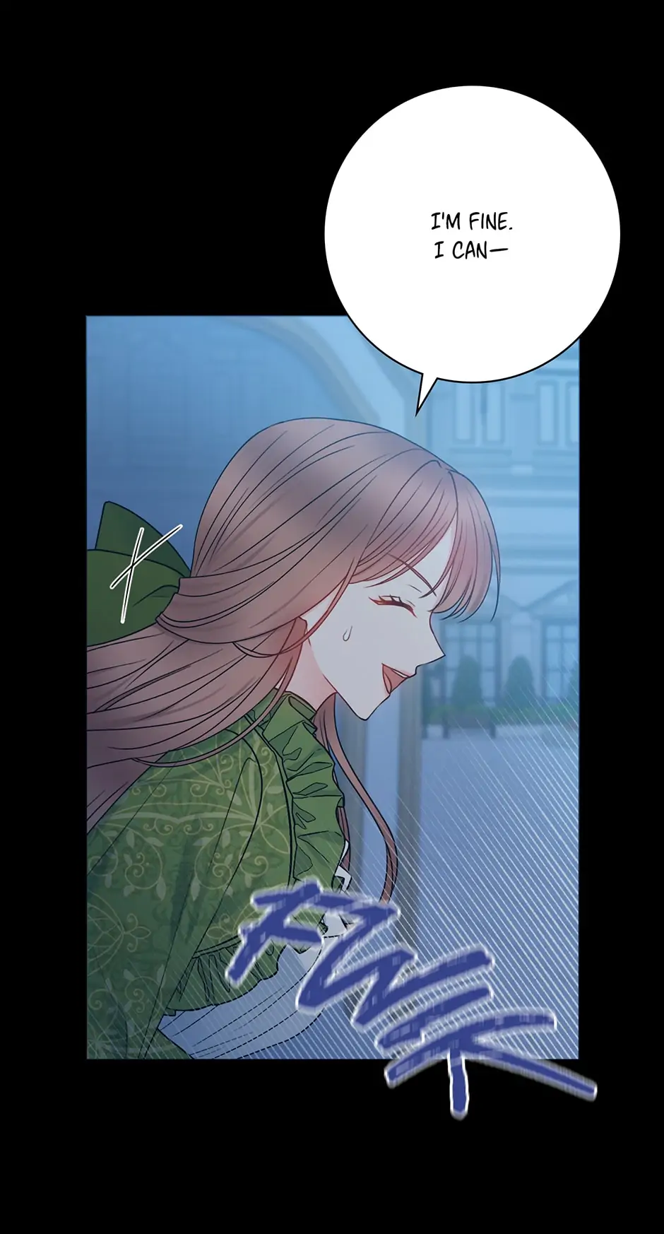 Contractual Marriage to a Surly Duke Chapter 53 - page 42