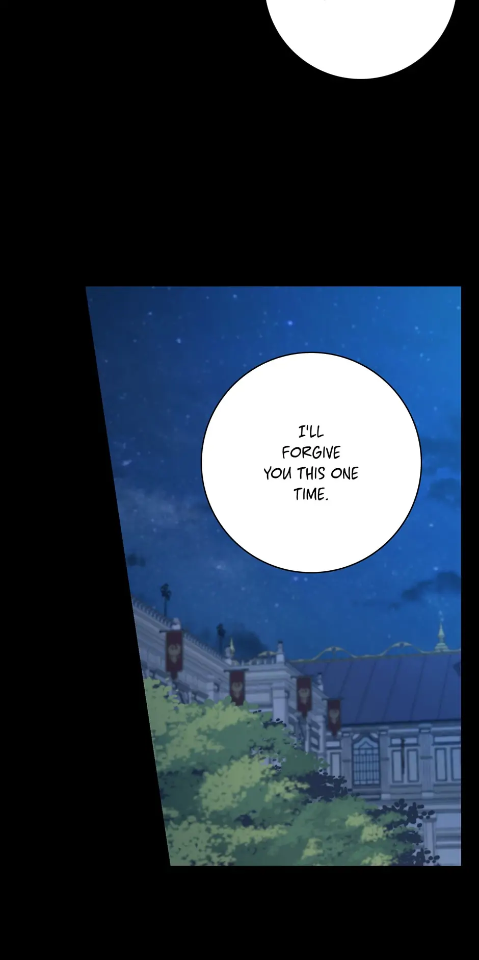 Contractual Marriage to a Surly Duke Chapter 53 - page 48