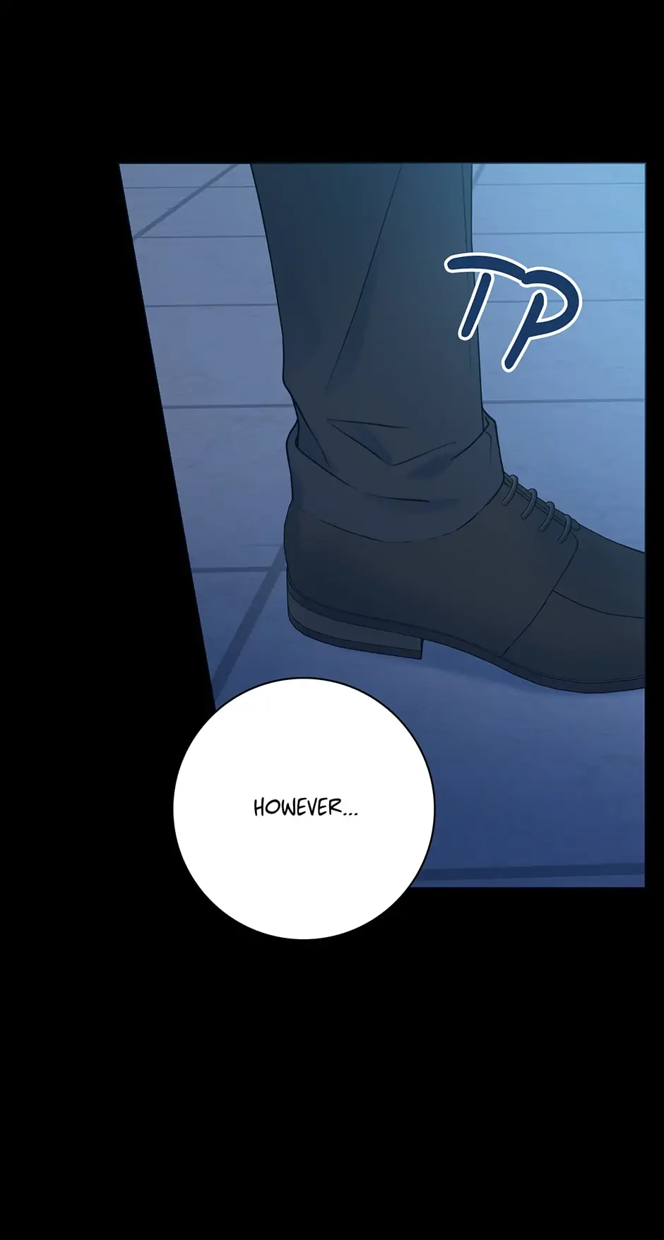 Contractual Marriage to a Surly Duke Chapter 53 - page 55