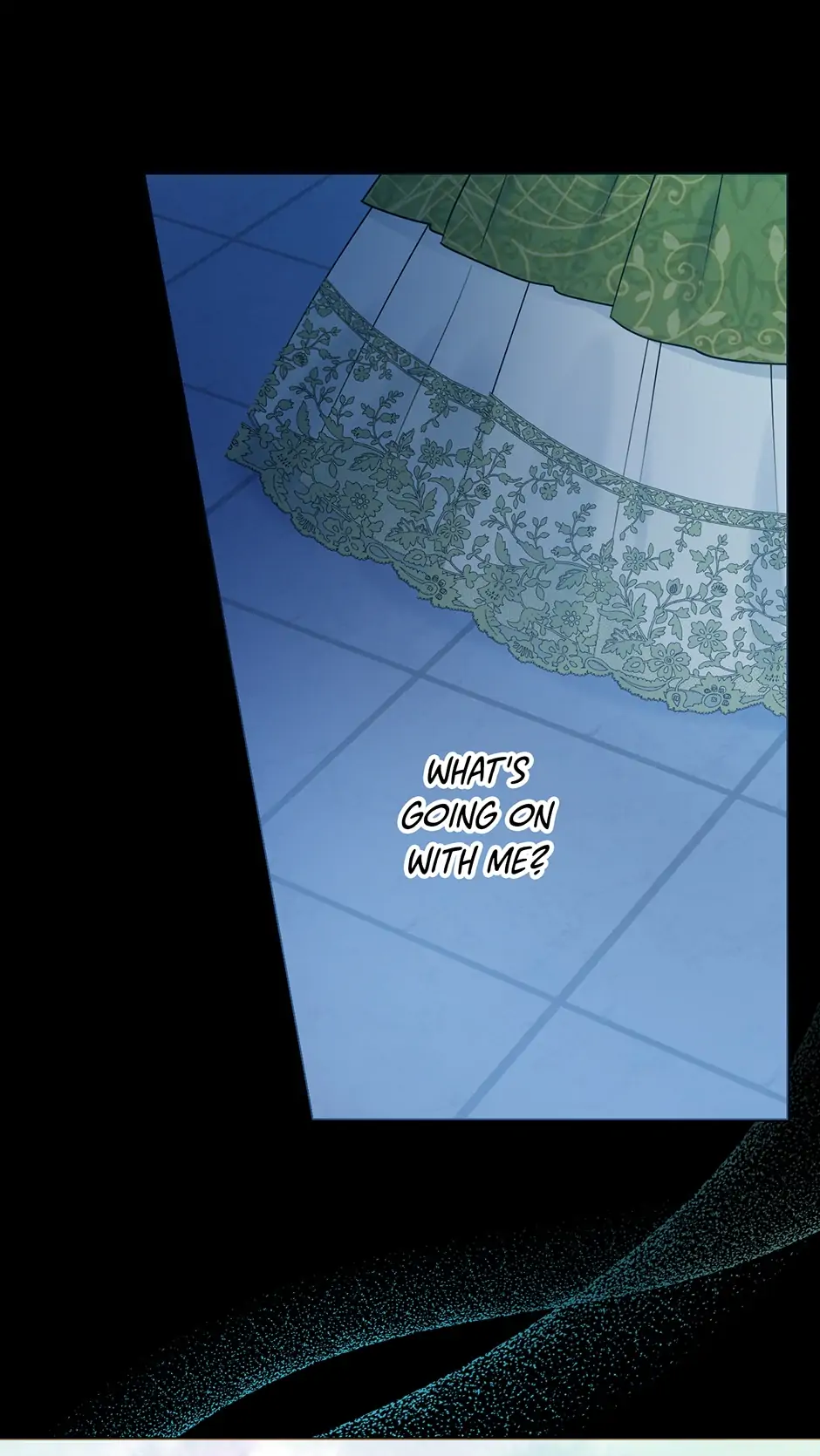 Contractual Marriage to a Surly Duke Chapter 53 - page 60