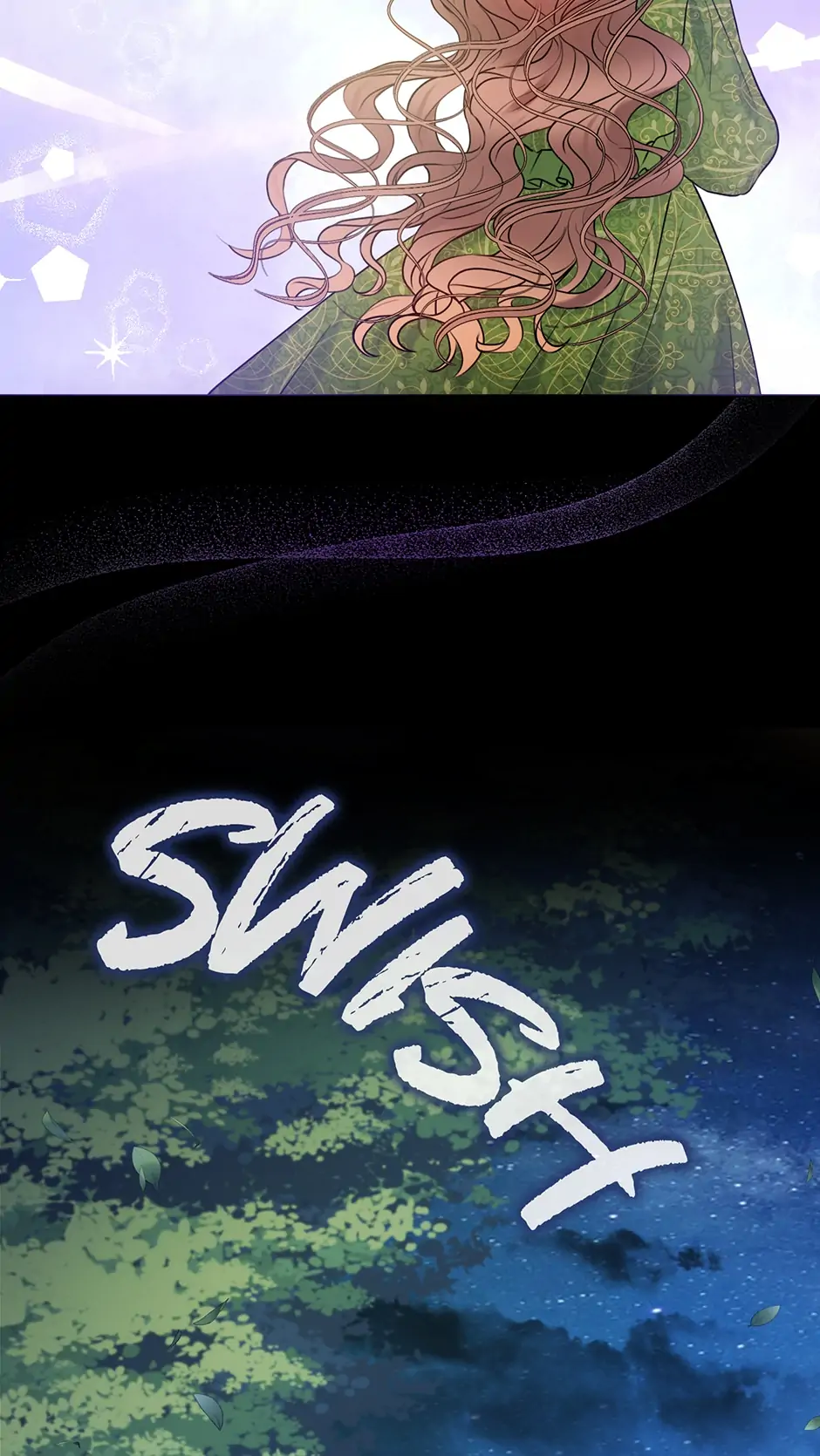 Contractual Marriage to a Surly Duke Chapter 53 - page 62
