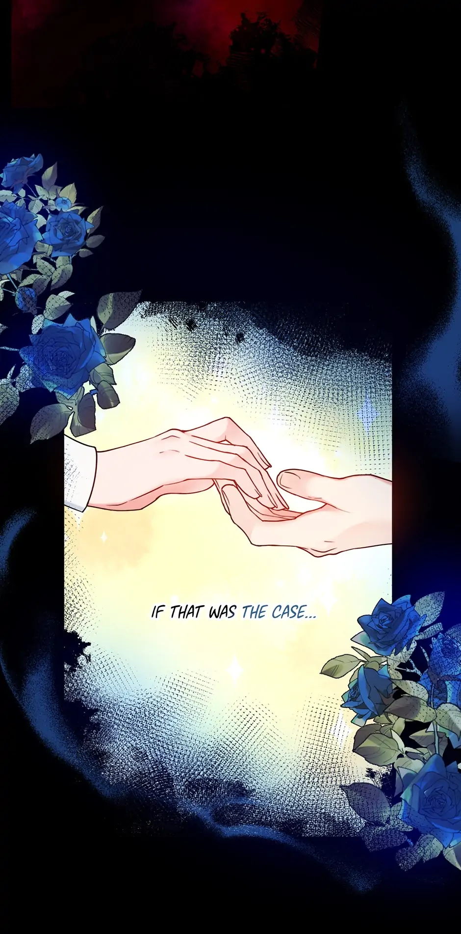 Contractual Marriage to a Surly Duke Chapter 54 - page 16