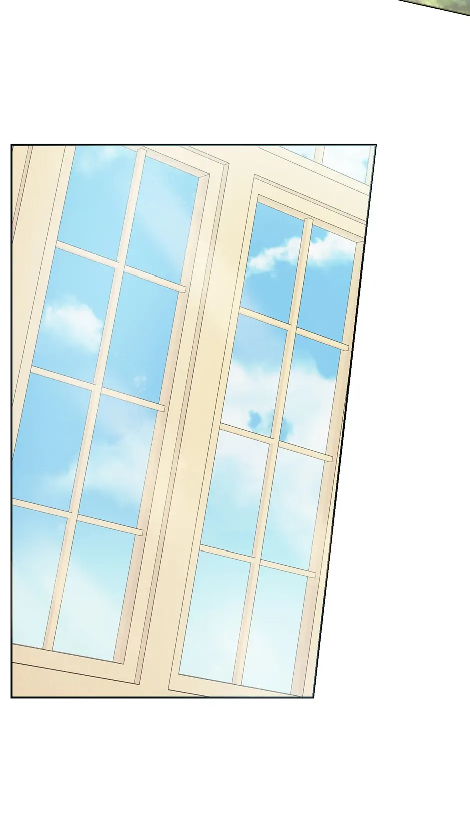 Contractual Marriage to a Surly Duke Chapter 54 - page 38