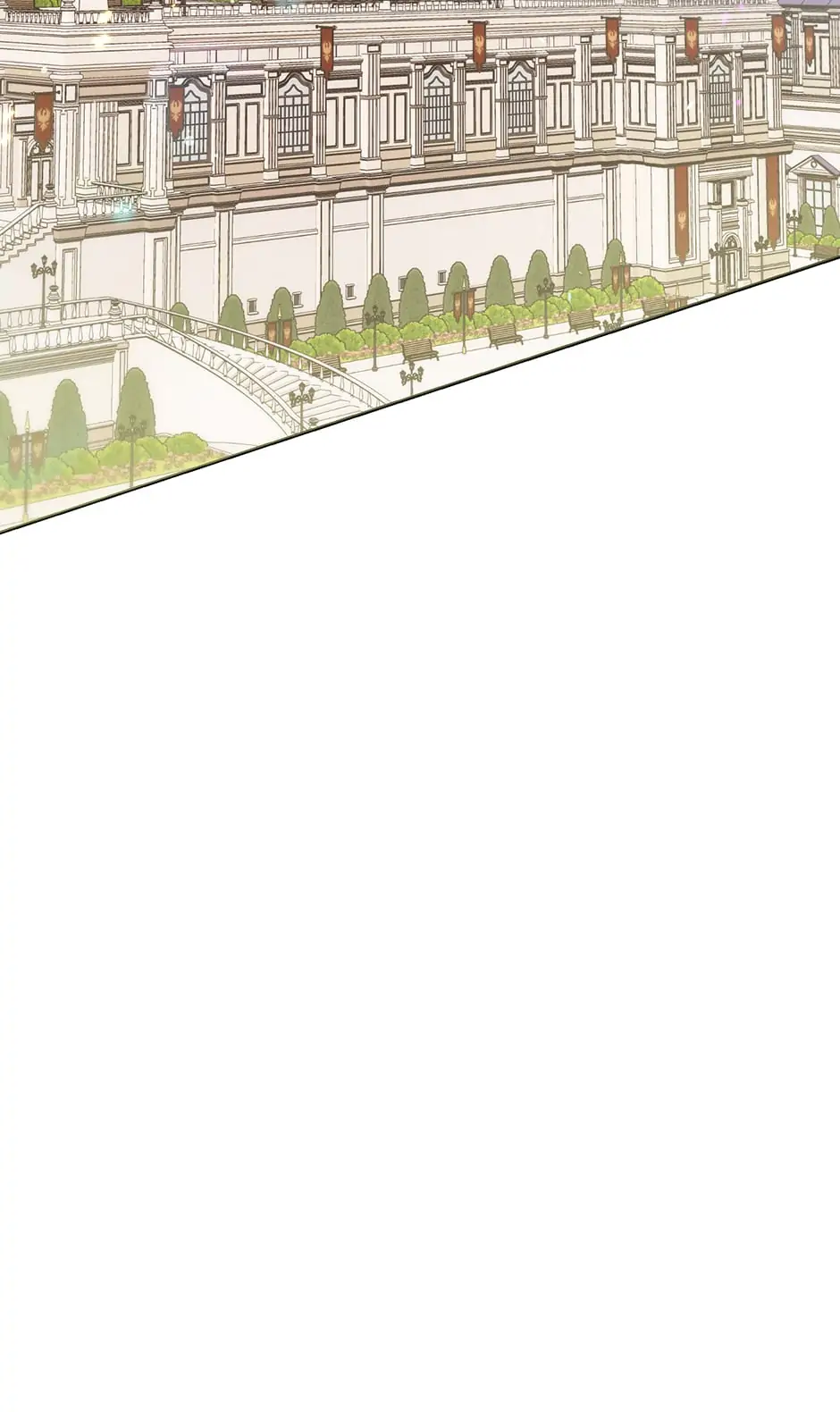 Contractual Marriage to a Surly Duke Chapter 54 - page 63