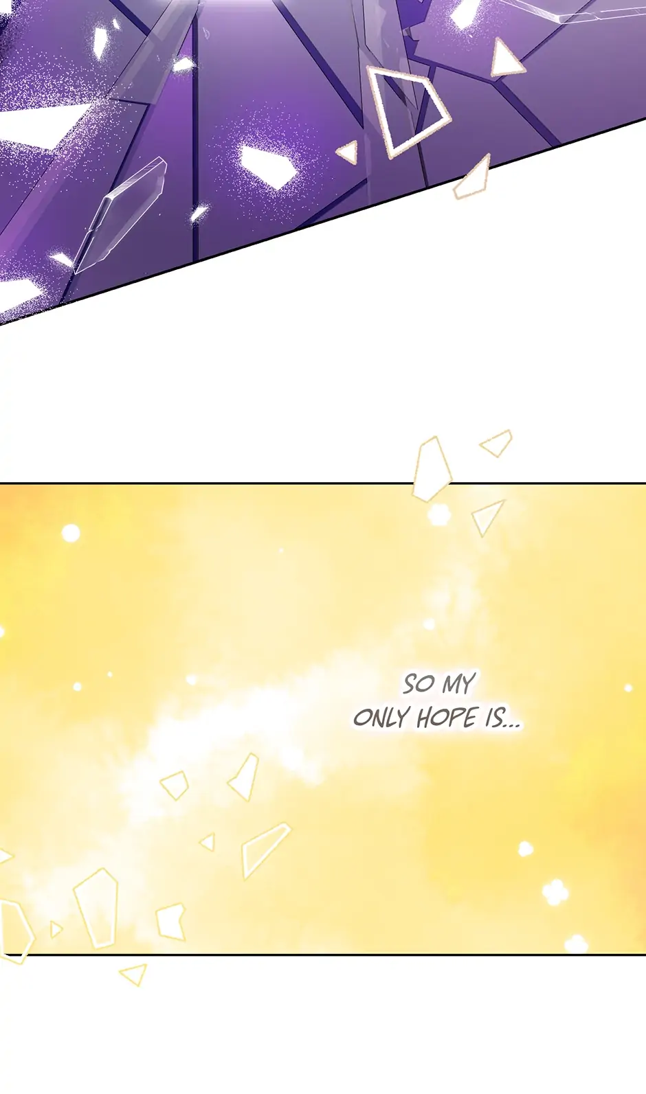 Contractual Marriage to a Surly Duke Chapter 55 - page 18