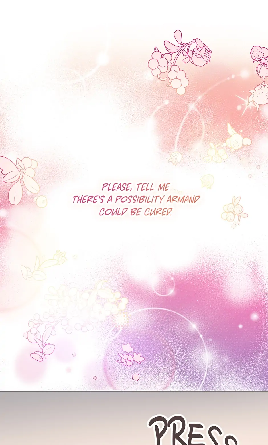 Contractual Marriage to a Surly Duke Chapter 55 - page 23