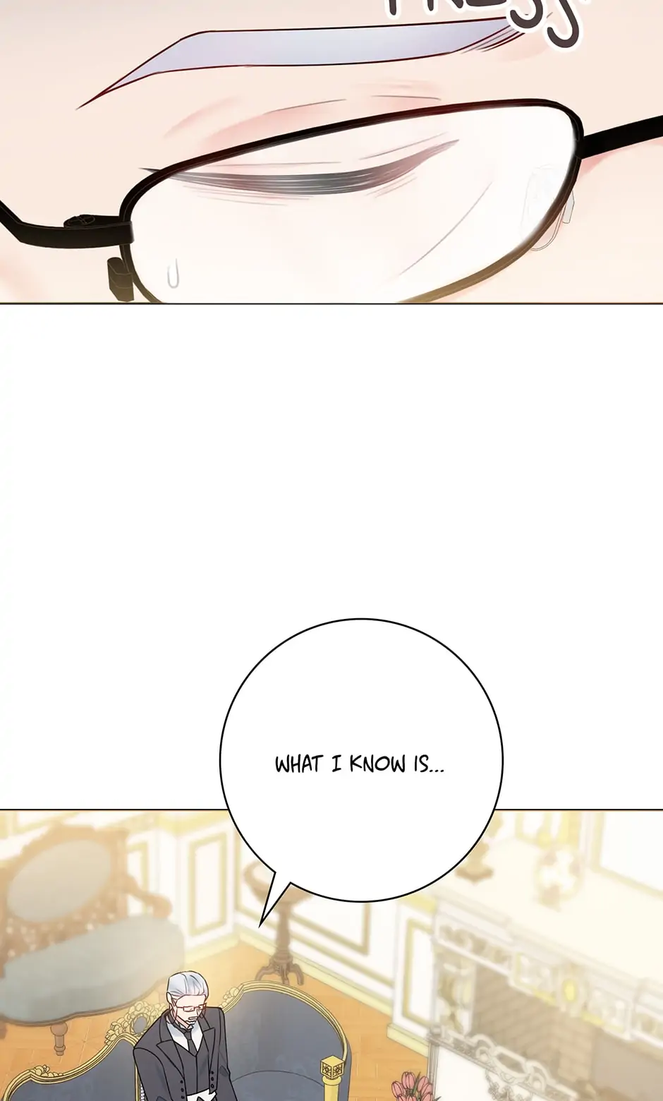 Contractual Marriage to a Surly Duke Chapter 55 - page 24