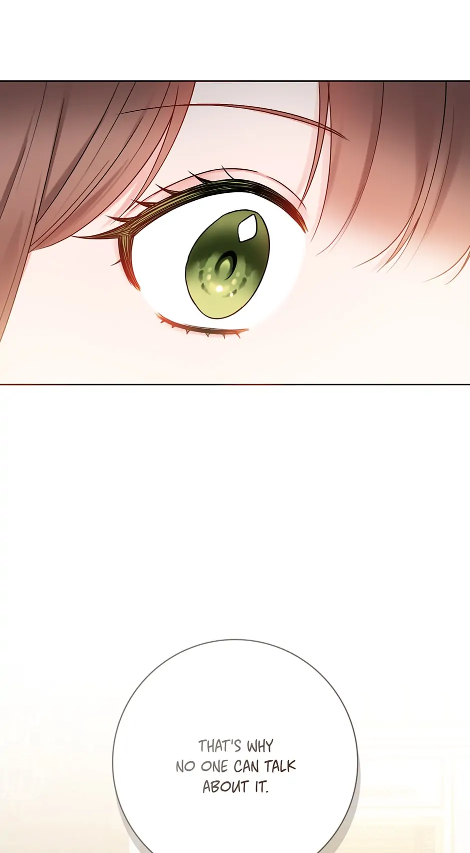 Contractual Marriage to a Surly Duke Chapter 55 - page 35