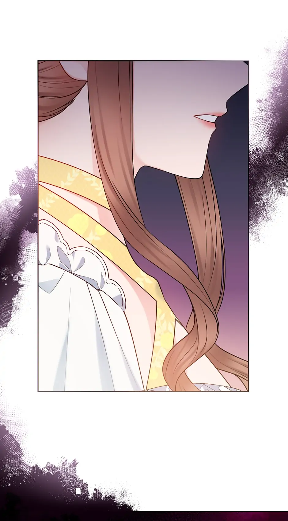 Contractual Marriage to a Surly Duke Chapter 55 - page 40