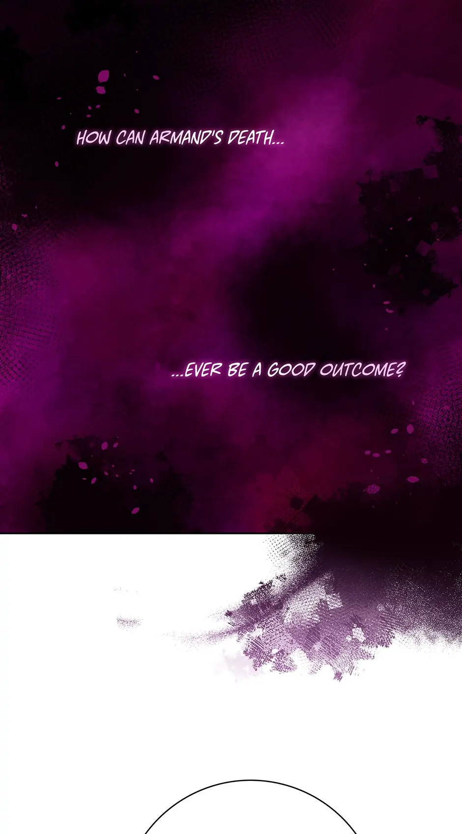 Contractual Marriage to a Surly Duke Chapter 55 - page 41