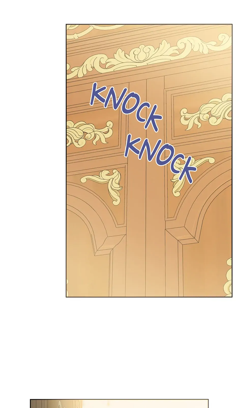 Contractual Marriage to a Surly Duke Chapter 55 - page 4