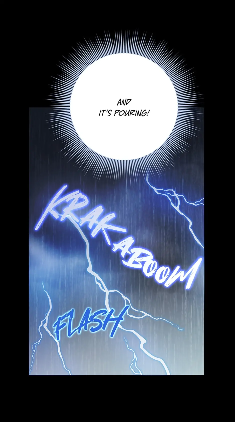 Contractual Marriage to a Surly Duke Chapter 55 - page 60