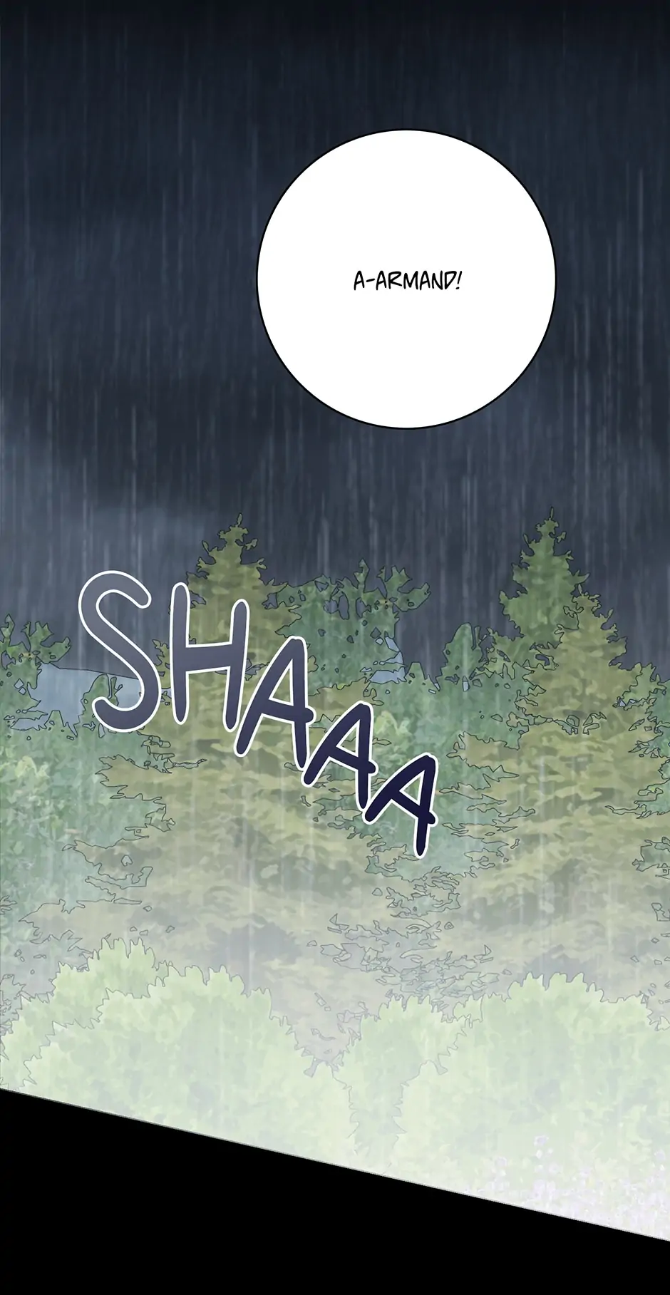 Contractual Marriage to a Surly Duke Chapter 56 - page 12
