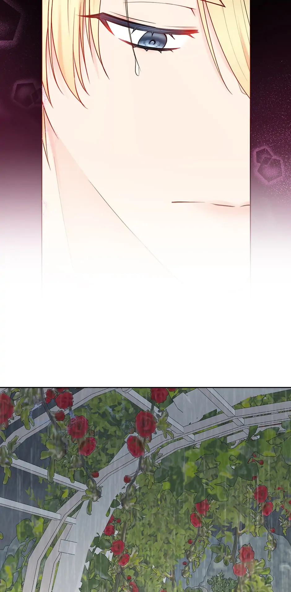 Contractual Marriage to a Surly Duke Chapter 56 - page 27