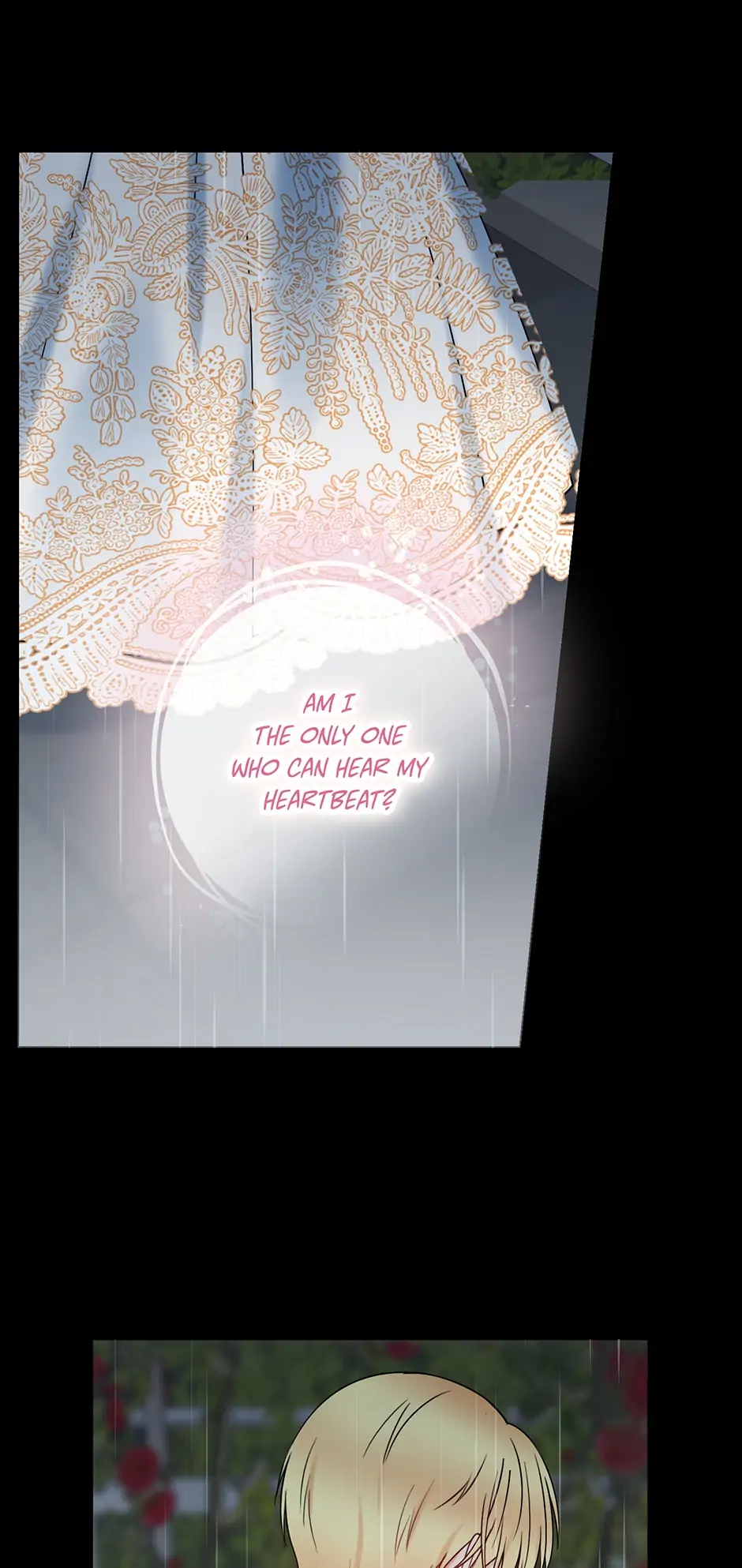 Contractual Marriage to a Surly Duke Chapter 56 - page 29
