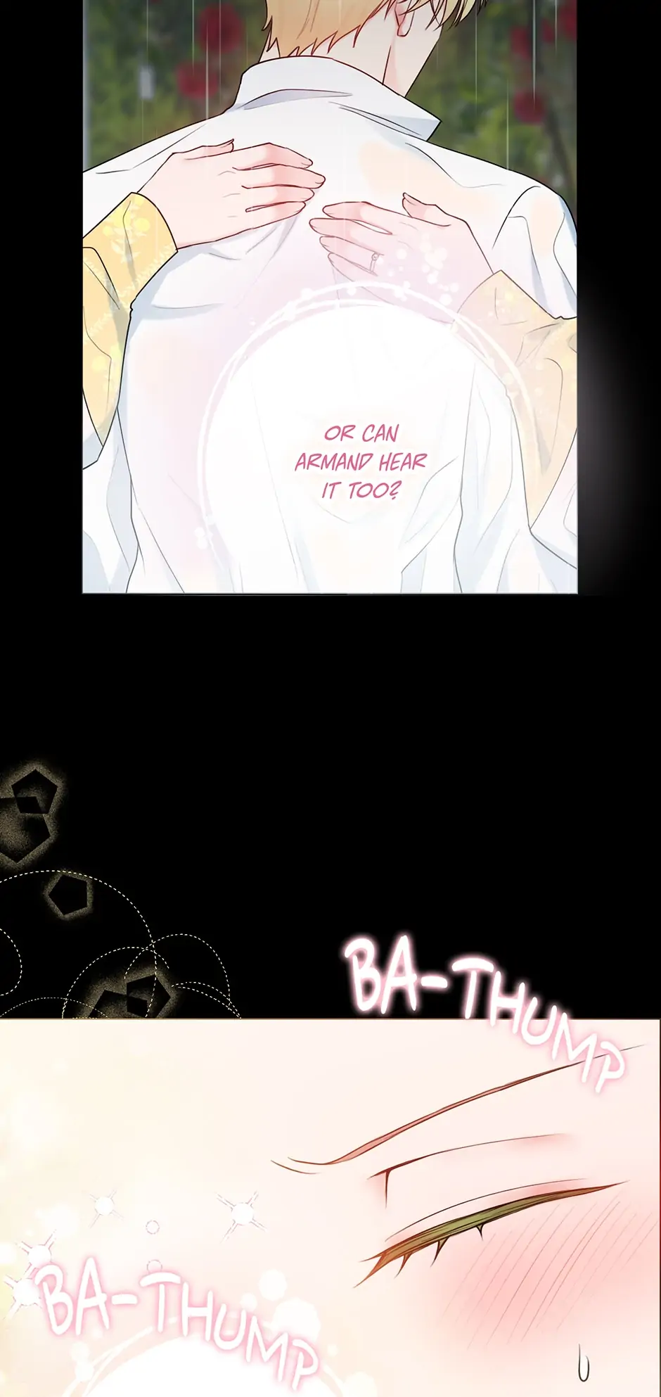 Contractual Marriage to a Surly Duke Chapter 56 - page 30