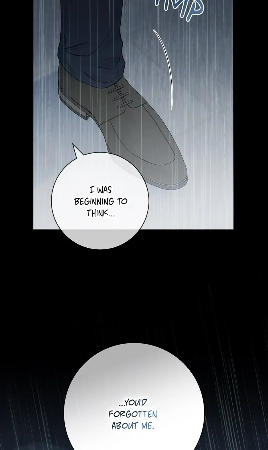 Contractual Marriage to a Surly Duke Chapter 56 - page 3