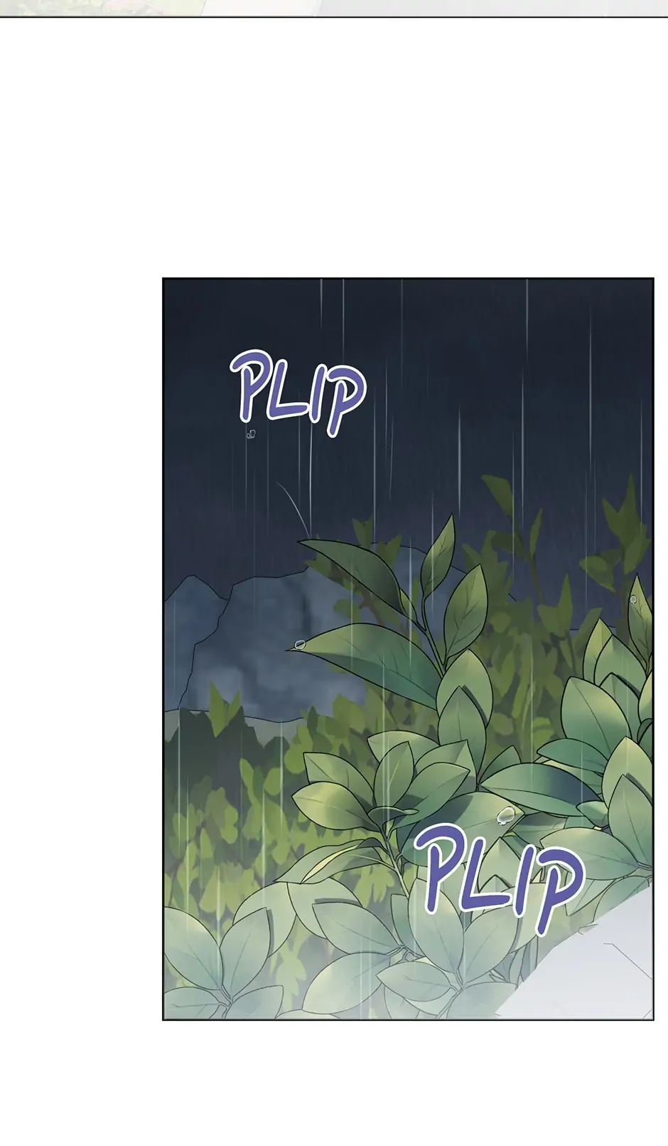 Contractual Marriage to a Surly Duke Chapter 56 - page 42