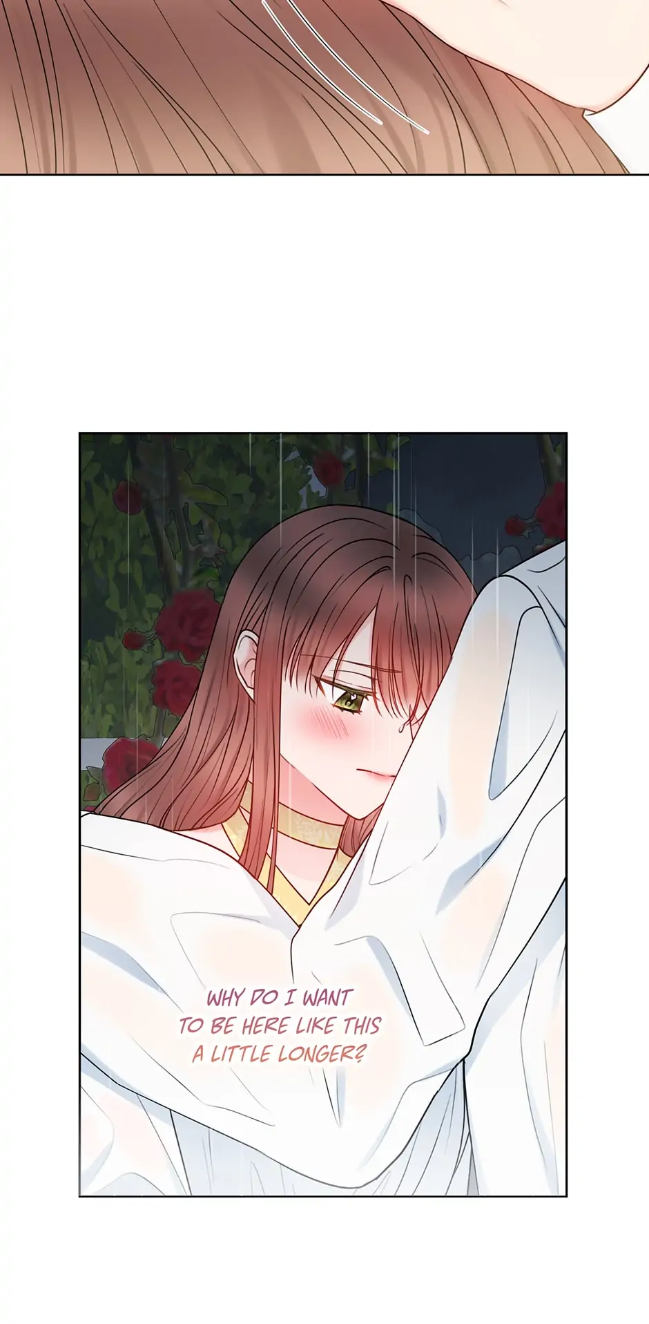 Contractual Marriage to a Surly Duke Chapter 56 - page 45