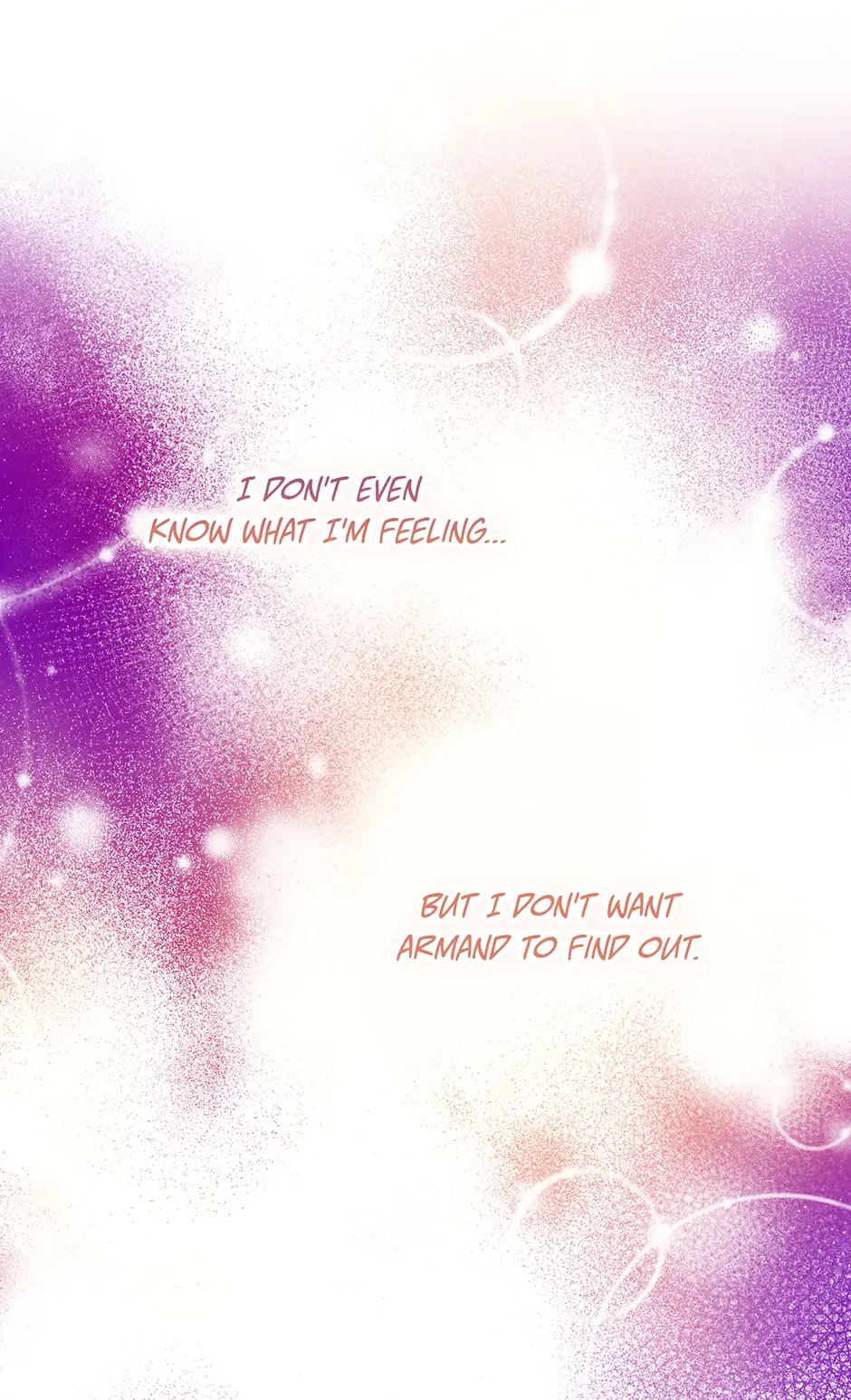 Contractual Marriage to a Surly Duke Chapter 56 - page 46