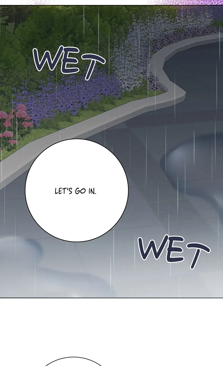 Contractual Marriage to a Surly Duke Chapter 56 - page 47